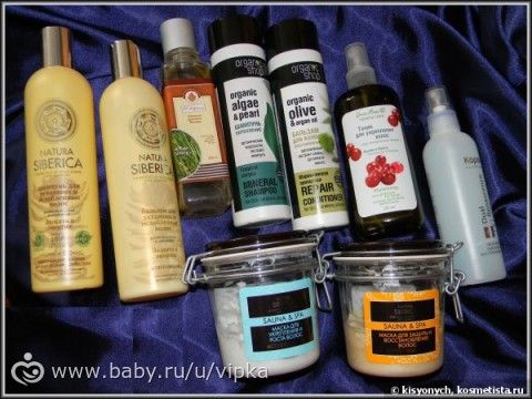 Витамины повышающие рост волос