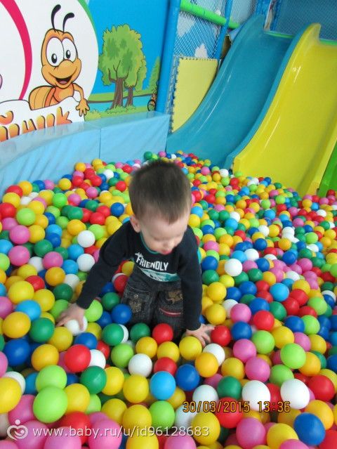 Нам сегодня ровно 3!!!))))