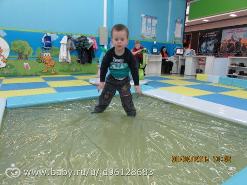 Нам сегодня ровно 3!!!))))