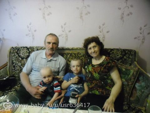Поздравление нашим папам!!!