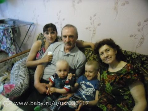 Поздравление нашим папам!!!