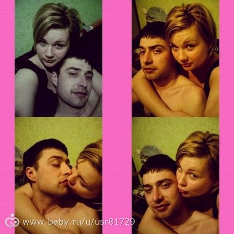 Ку ку сики мои дорогие!Новости(Фото)