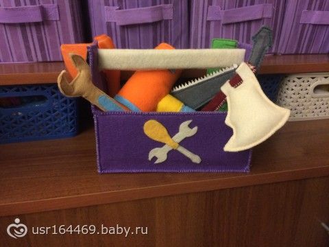 Кое-что пошила...новогодние игрушки для Илюшки!!!!