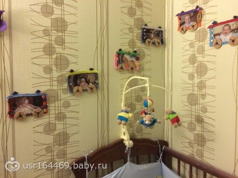 Кое-что пошила...новогодние игрушки для Илюшки!!!!