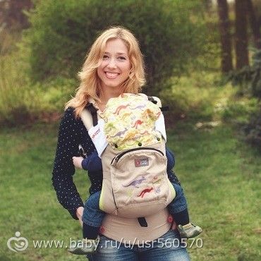 Love &amp; Carry или Pognae? В чем принципиальное отличие?