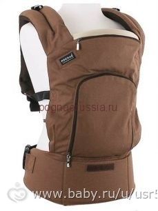 Love &amp; Carry или Pognae? В чем принципиальное отличие?