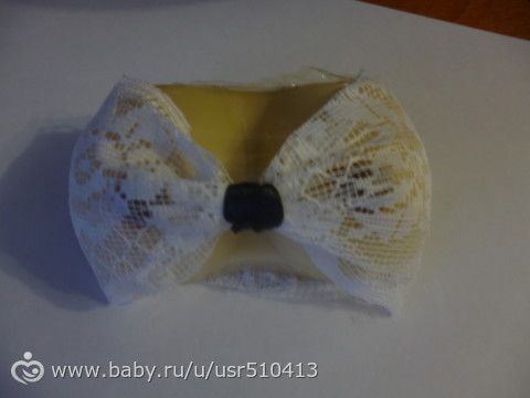 мои тварения