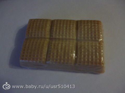 мои тварения