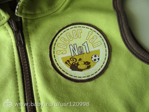 Два комплекта на весну + про чудо-лапку)))