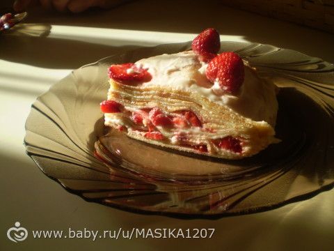 10 месяцев Никусику:))
