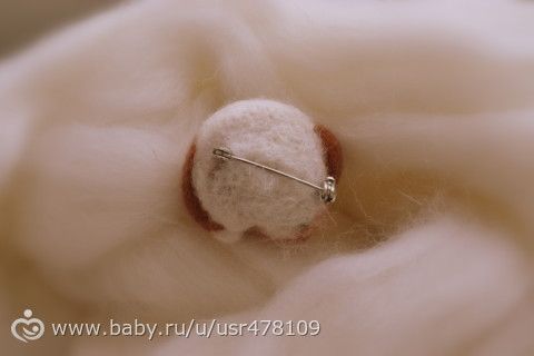 Спящий Снуппи.