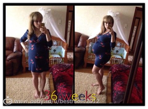 36 weeks)