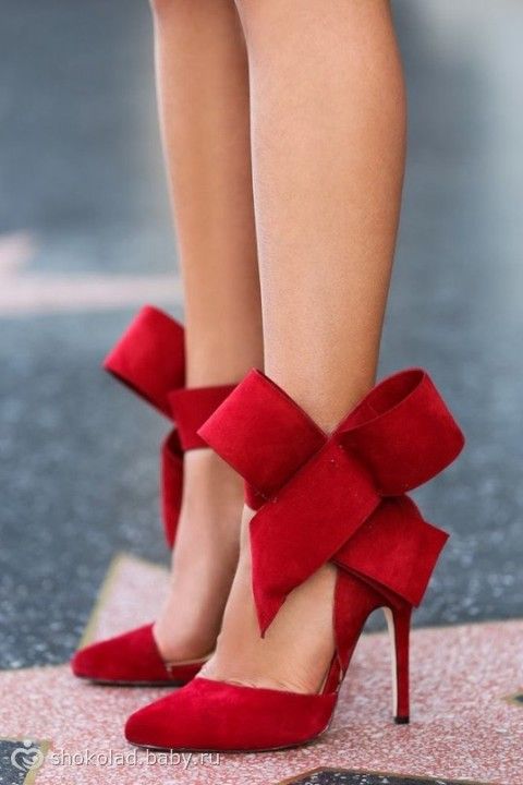 опять онаааа Look