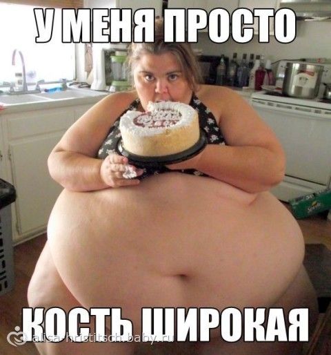 человек среда обитания паразитов человек среда обитания паразитов