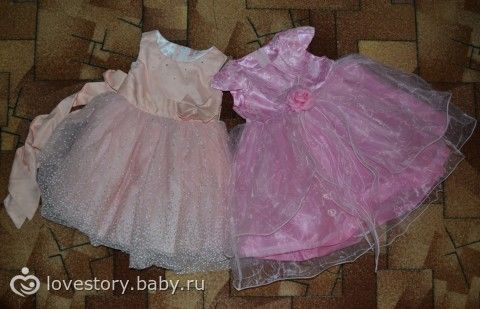Побывали на распродаже))