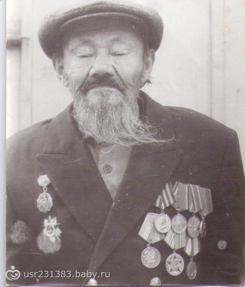 &quot;Мы помним&quot;...