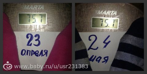 Преображение -день 131. Дж. Майклс &quot;Стройная фигура за 30 дней&quot; отзыв