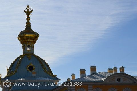 Преображение -день131. Интерактивная пробежка.