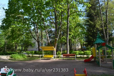 Преображение -день131. Интерактивная пробежка.