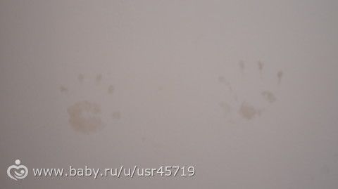 наши фотки)))и чуть чуть новостей