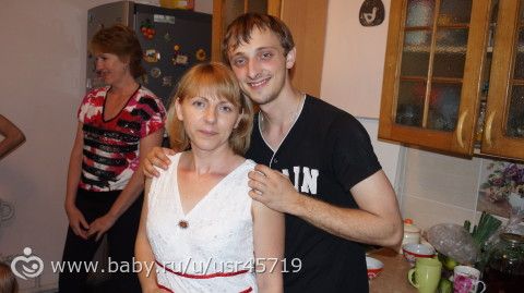 наши фотки)))и чуть чуть новостей