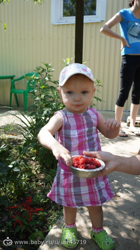 наши фотки)))и чуть чуть новостей