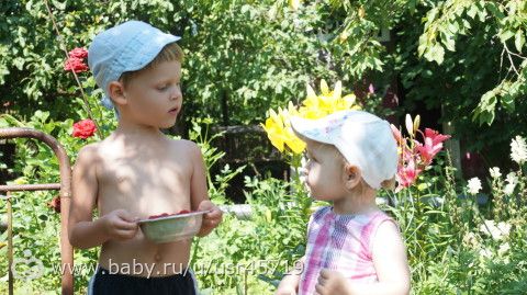 наши фотки)))и чуть чуть новостей