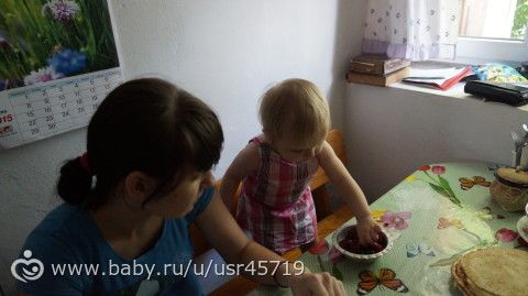 наши фотки)))и чуть чуть новостей