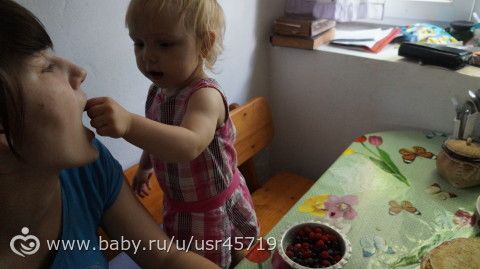 наши фотки)))и чуть чуть новостей