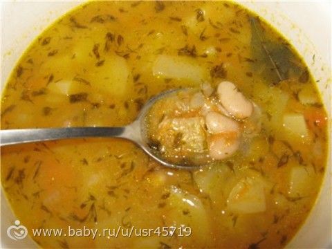 кто что сегодня готовит????пишите если можно с рецептами))))