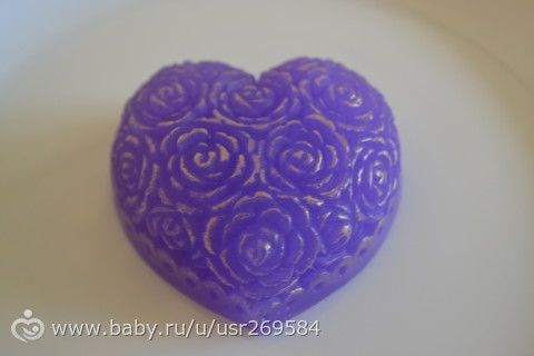Презенты к 14 февраля))))