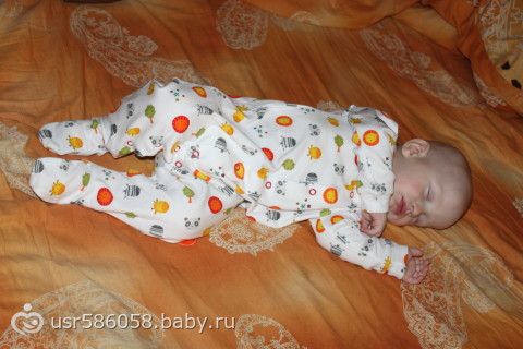 Поздравления с днем рождения мужчине 10 лет