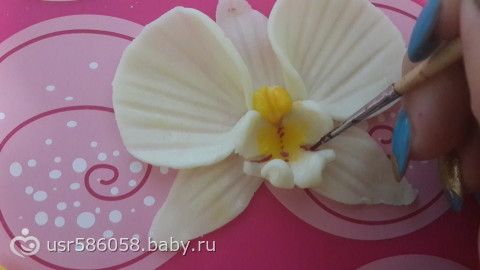 Как сшить купальник бретели 24 Как сшить купальник бретели 52