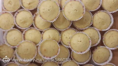 скоро-скоро Дни Рождения дочек) готовлю подарки)