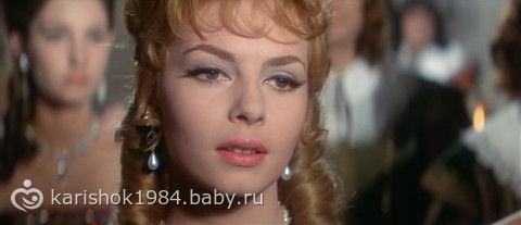 STYLE КАНАЛ — Девушка Сентябрь. Мягкая Осень