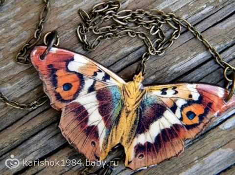 STYLE КАНАЛ — Девушка Сентябрь. Мягкая Осень