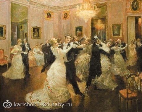 STYLE КАНАЛ — Девушка Сентябрь. Мягкая Осень