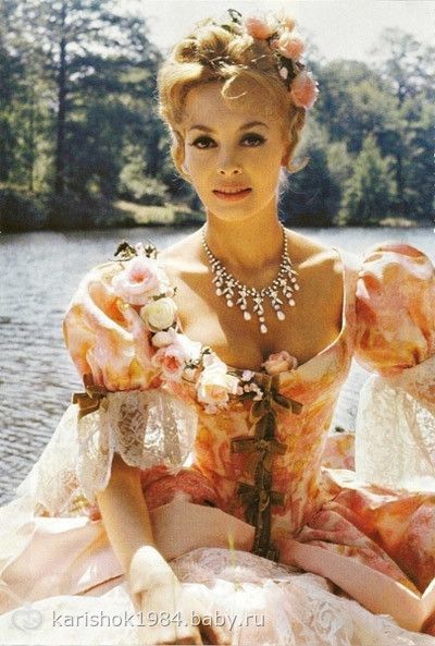 STYLE КАНАЛ — Девушка Сентябрь. Мягкая Осень