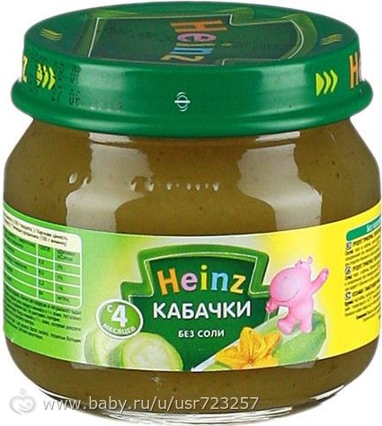 Прошвырнулись по магазинам))Первые покупки для посылочки)))