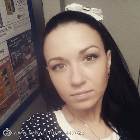 жк московский краснодар!!