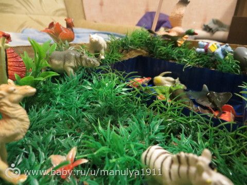 Бумага используемая в открытках Бумага используемая в открытках