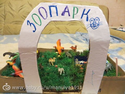 Чехол на телефон своими руками самсунг Чехол на телефон своими руками самсунг