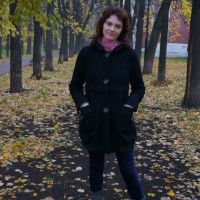 Не чувствую шевелений на 17 неделе беременности Не чувствую шевелений на 17 неделе беременности