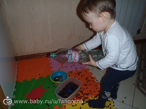Марафон &quot;Цвета и Формы&quot; / День 3 - Треугольник