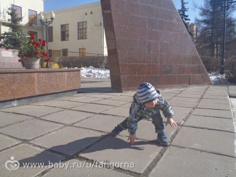 Обновочки