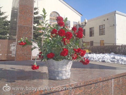 Обновочки