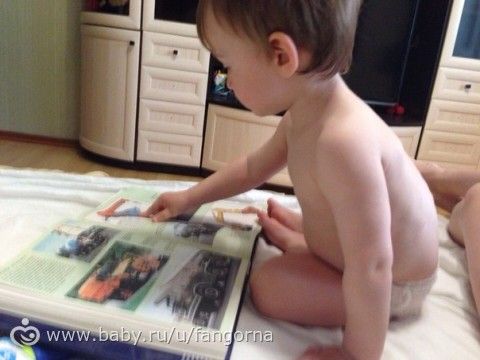 Отчет по ТН &quot;Транспорт&quot;