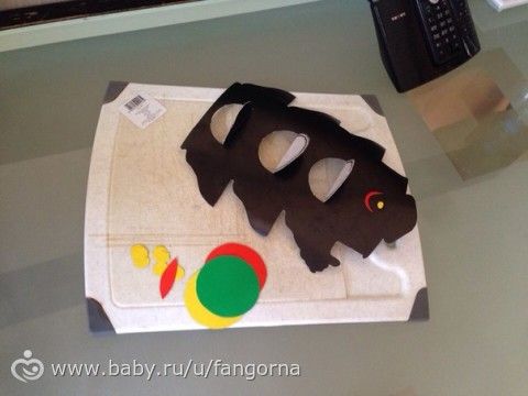 Отчет по ТН &quot;Транспорт&quot;