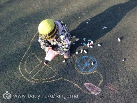 Отчет по ТН &quot;Транспорт&quot;