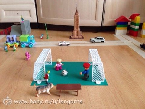 Отчет по ТН &quot;Транспорт&quot;
